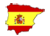 L´ISARD BAR RESTAURANT - Espanol